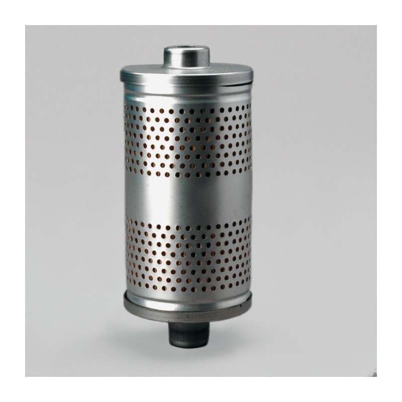 Filtre Donaldson P550181